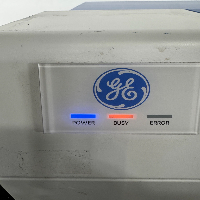GE Typhoon FLA 9000 Fluorescent Image Analyzer image 2